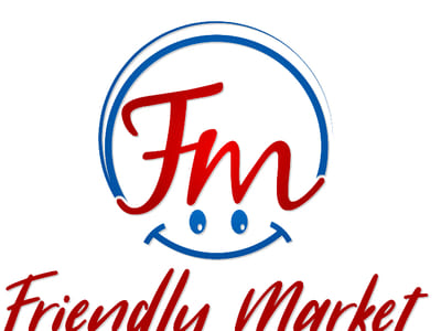 Friendly Market
