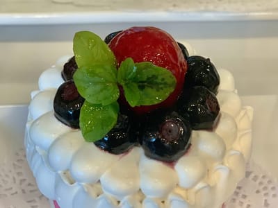 Friends Coffee & Tea