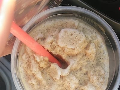 Friends, Espresso & More