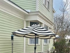 Friends On Walnut Street