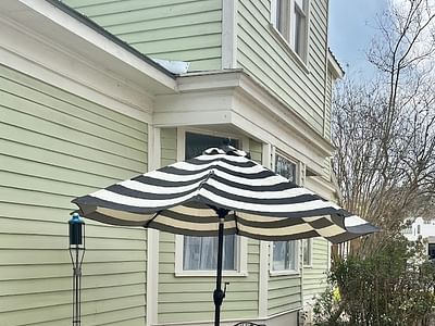 Friends On Walnut Street