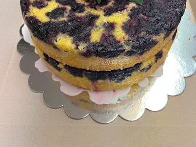 From the Ashes Comes Amore' LLC