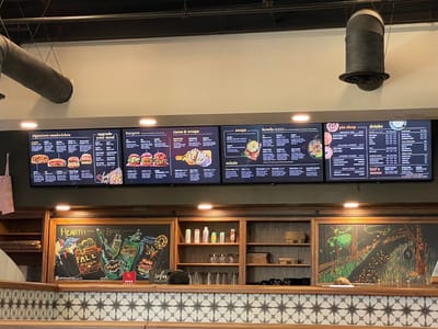 From the Hearth Kitchen and Pie Shop - Churn Creek