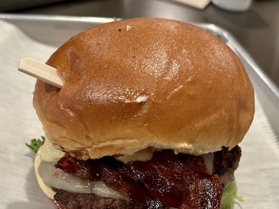 From the Hearth Kitchen and Pie Shop - Red Bluff