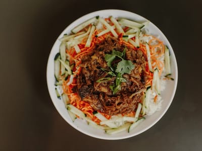 From the Hearth Kitchen and Pie Shop - Red Bluff