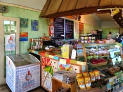 Front Porch Cafe- Kill Devil Hills