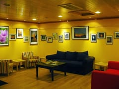 Front Porch Cafe-Manteo