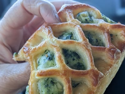 Front Porch Cafe-Nags Head