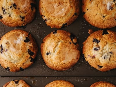 Front Porch Coffee Co. & Bakery