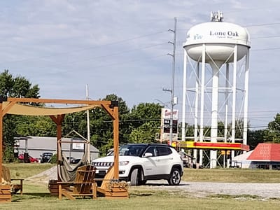 Frontier Coffee (NOT Frontier Coffee Company)