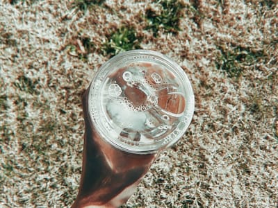 Frontier Coffee (NOT Frontier Coffee Company)