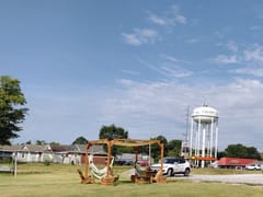 Frontier Coffee (NOT Frontier Coffee Company)