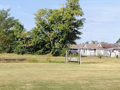 Frontier Coffee (NOT Frontier Coffee Company)