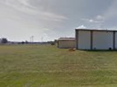 Frontier Perks Coffeehouse