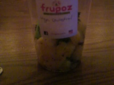 Frugoz