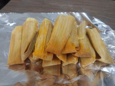 Fruit Paradise Big Spring