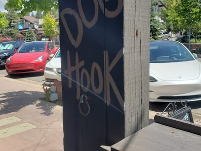 Frusion Juice and Coffee Bar