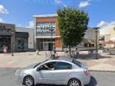 Frutaria La Mangonada