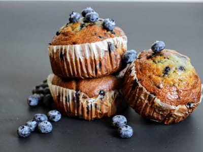 Ft Collins Coffeehouse