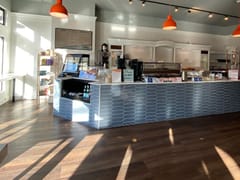 Fuel Coffee