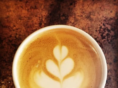 Fuel So Good Tullahoma