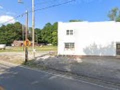 Fuel Up Energy and Nutrition