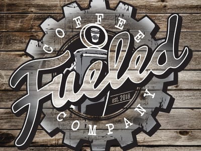 Fueled Coffee Company