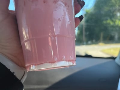 Fueled Coffee Company