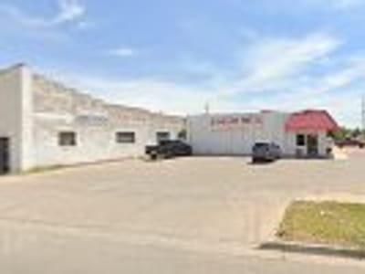 Full Send Coffee & Energy