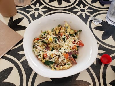 Full Strength Coffee Company