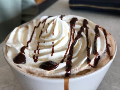 Full Strength Coffee Company