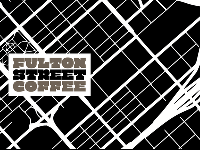 Fulton Street Coffee