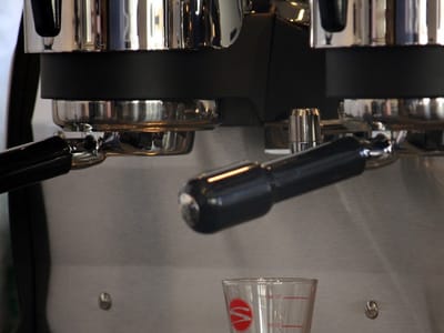 Function Coffee Labs