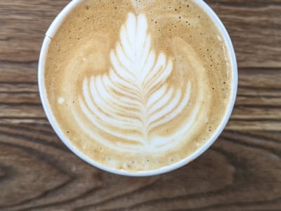 Function Coffee Labs