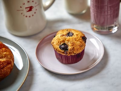 Funny Library Coffee Shop