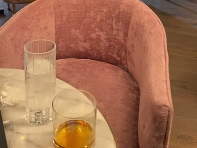 Funny Library Coffee Shop