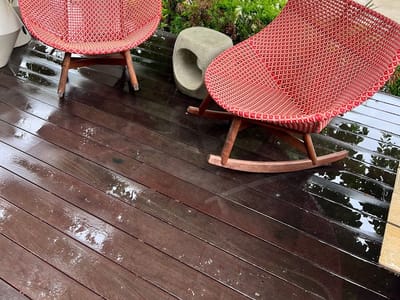 Funny Library Coffee Shop