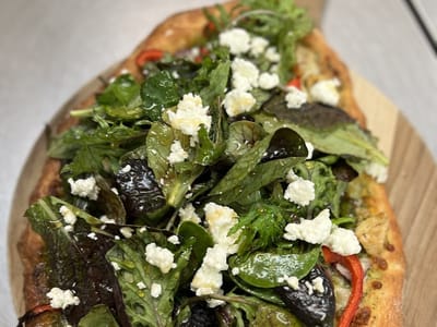 Fusion Cafe & Coffee Roasters