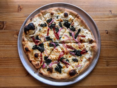 Futura Coffee Roasters