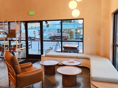 Futura Coffee Roasters