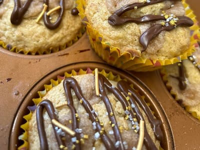 Future Coffee at Visible Records