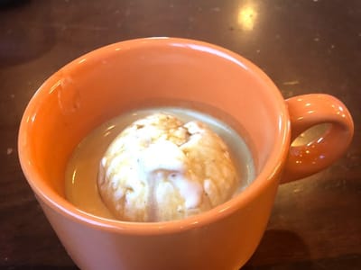 Future Grounds Coffee