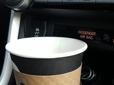 Future Grounds Coffee