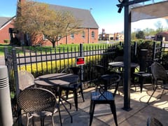 Future Grounds Coffee