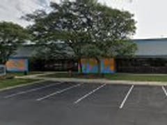 Fuzion by Coffee Zon