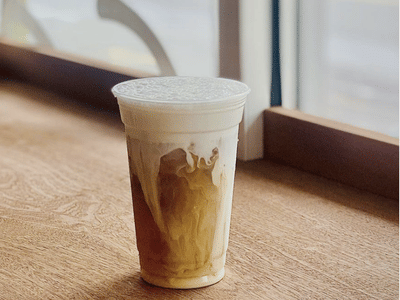 G Cafe Bakery Branford