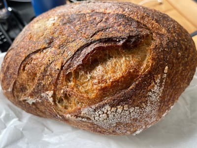 G Cafe Bakery Branford