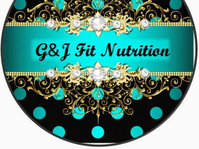 G&J Fit Nutrition