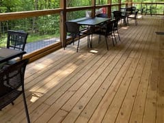 Gad Dam Brewing, LLC (GDB)