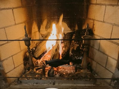 Gad Dam Brewing, LLC (GDB)